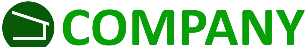 default-logo